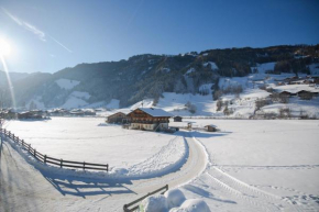 Astlhof